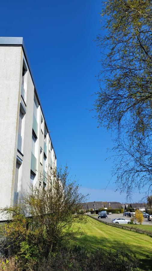 Strandkorb 60 - Kleine Guenstige Fewo An Der Ostsee Zwischen Dahme Und Heiligenhafen Heringsdorf  Bagian luar foto